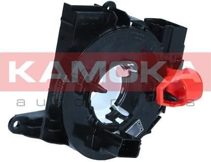 Clock Spring, airbag 4210082