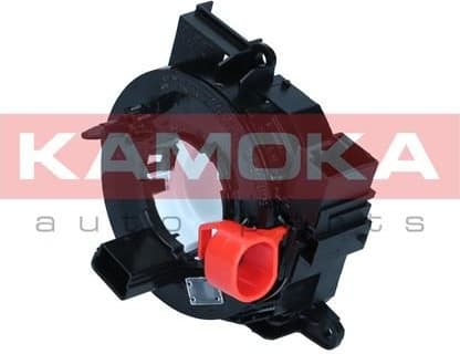 Clock Spring, airbag 4210082 - image 2