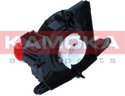 Clock Spring, airbag 4210082 - image 3