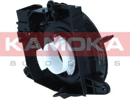 Clock Spring, airbag 4210082 - image 4