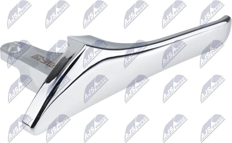 Door Handle, interior equipment EZC-ME-239