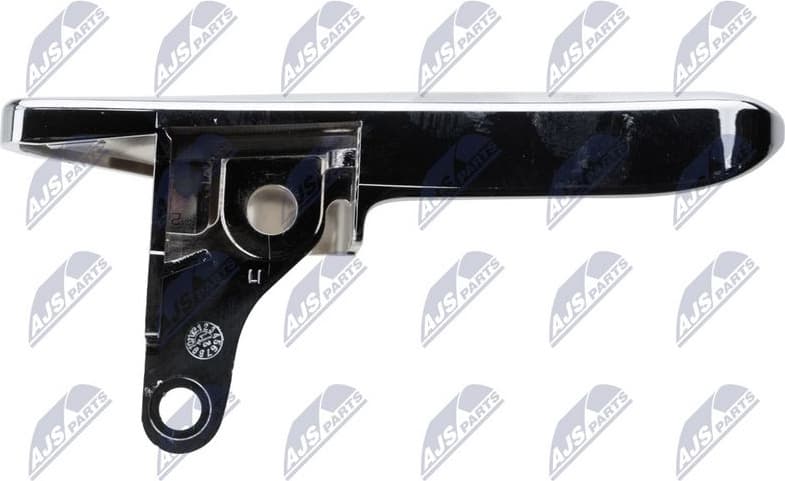 Door Handle, interior equipment EZC-ME-239 - image 4