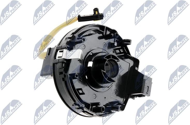 Clock Spring, airbag EAS-SU-000 - image 2