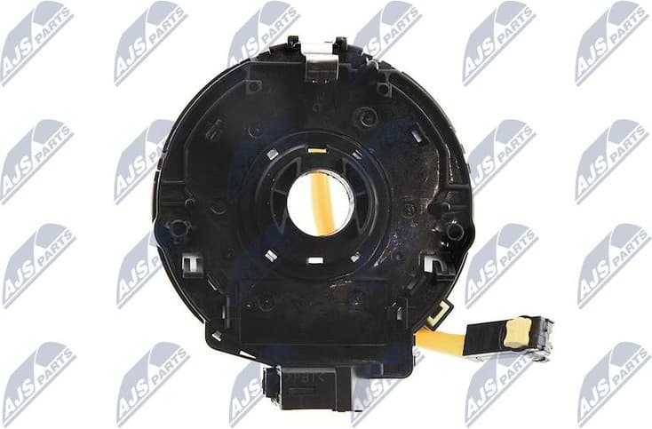 Clock Spring, airbag EAS-SU-000 - image 5