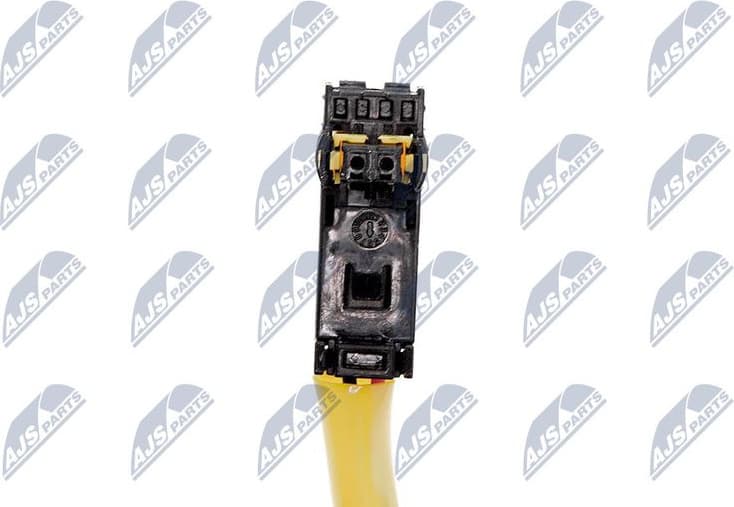 Clock Spring, airbag EAS-SU-000 - image 6