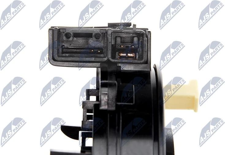 Clock Spring, airbag EAS-SU-000 - image 8