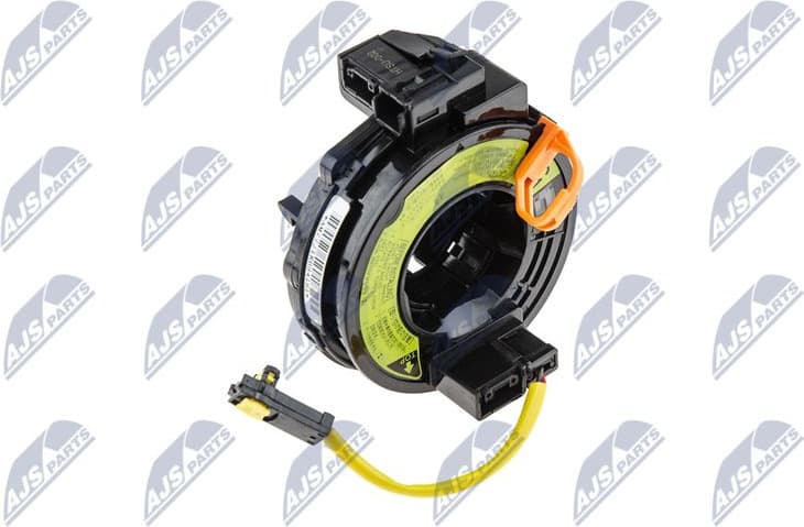 Clock Spring, airbag EAS-SU-002