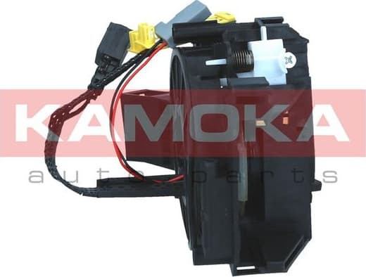 Clock Spring, airbag 4210035 - image 4