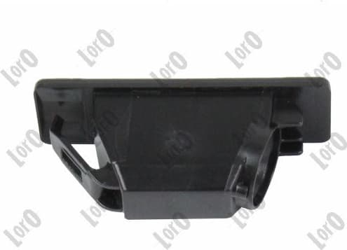 Licence Plate Light LORO 035-28-900 - image 2