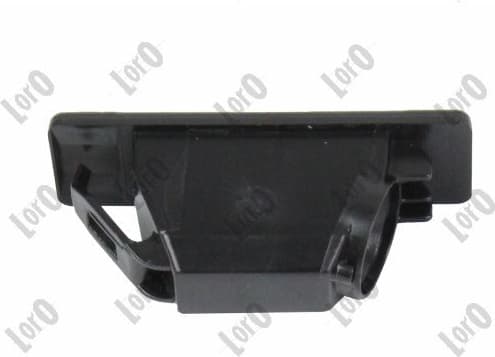 Licence Plate Light LORO 035-28-905 - image 2