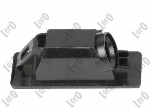 Licence Plate Light LORO 035-28-905 - image 3