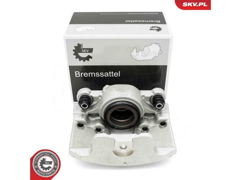 Brake Caliper 56SKV692