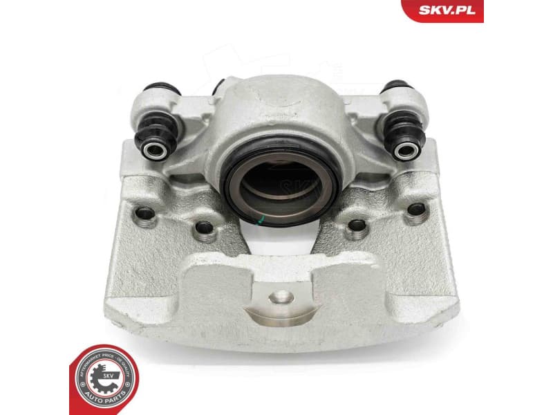 Brake Caliper 56SKV692 - image 2