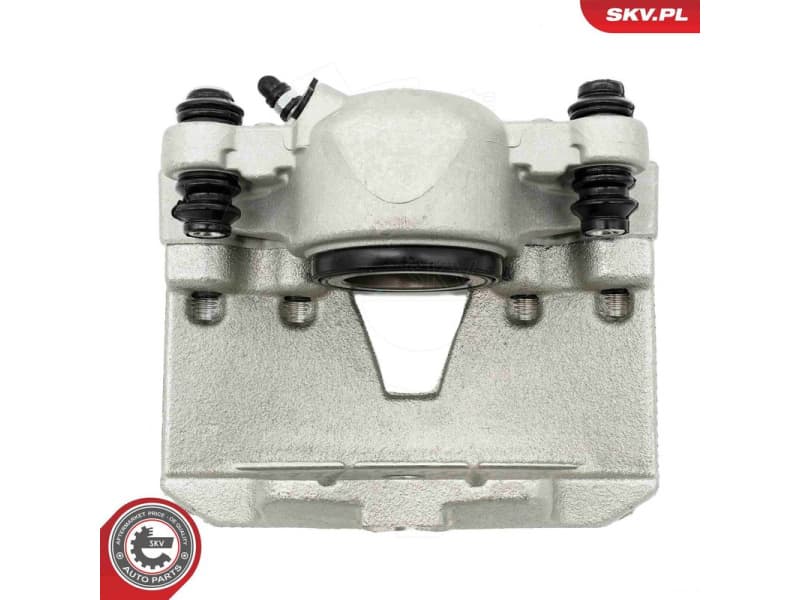 Brake Caliper 56SKV692 - image 3