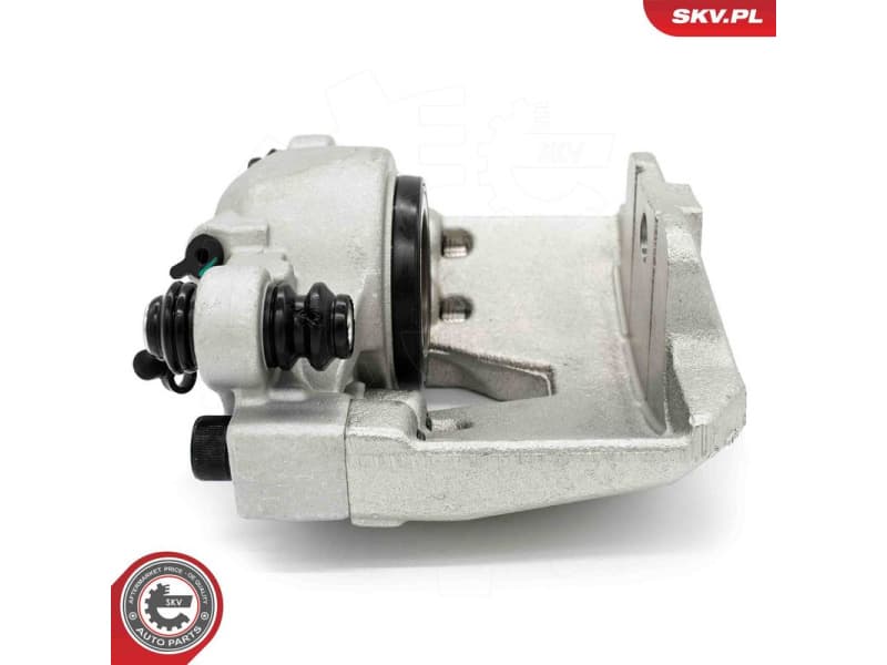 Brake Caliper 56SKV692 - image 6