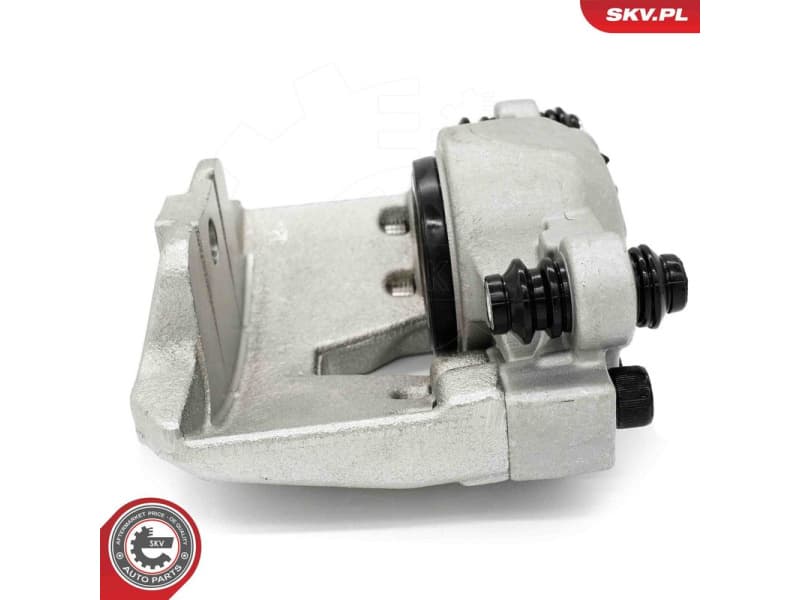 Brake Caliper 56SKV692 - image 7