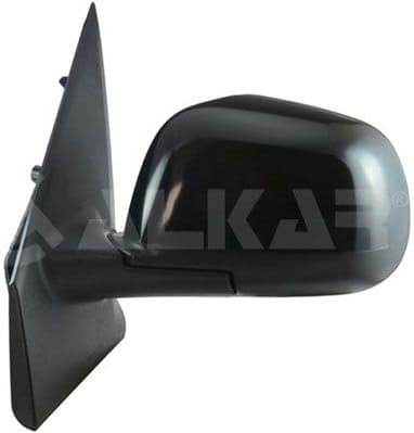 Exterior Mirror 6164646