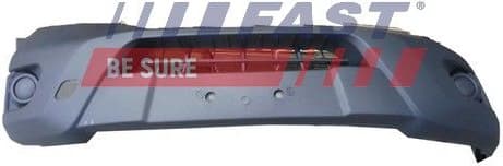 Bumper FT91496
