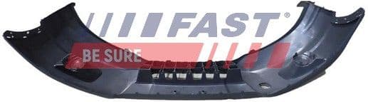 Bumper FT91496 - image 3