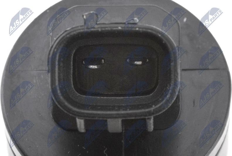 Washer Fluid Pump, window cleaning ESP-TY-015 - image 5