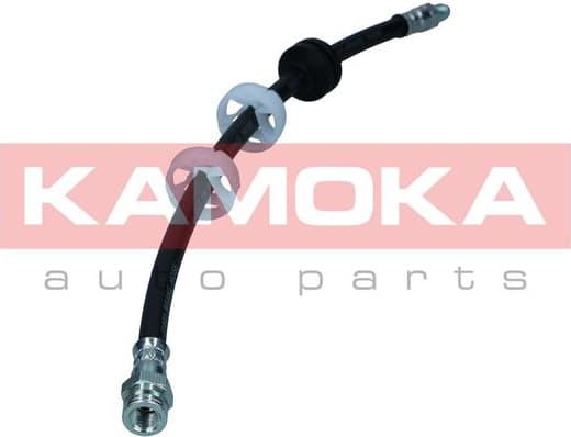 Brake Hose 1170156 - image 3