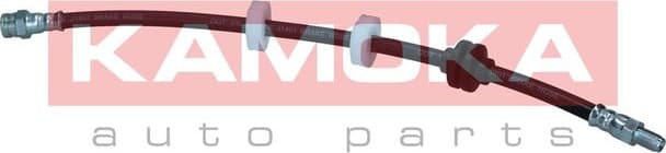 Brake Hose 1170156 - image 4