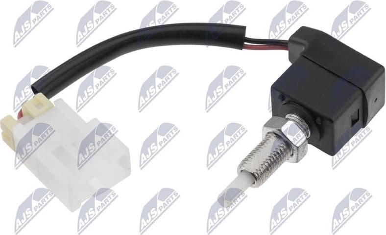 Switch, clutch control (cruise control) ECP-HY-025