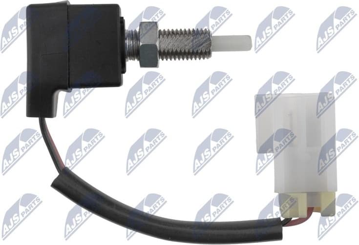Switch, clutch control (cruise control) ECP-HY-025 - image 3