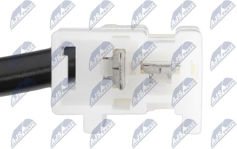 Switch, clutch control (cruise control) ECP-HY-025 - image 4