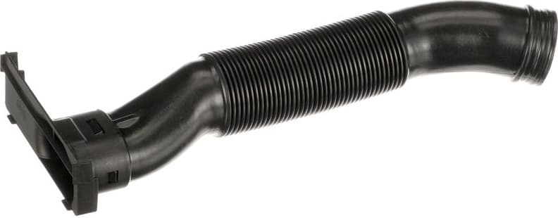 Hose, air supply ANTK1261