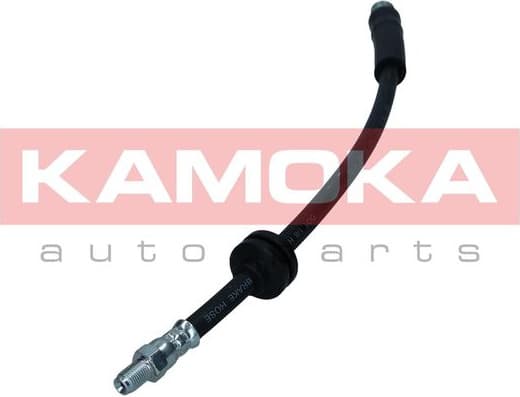 Brake Hose 1170153