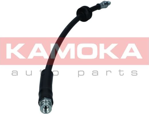 Brake Hose 1170153 - image 3