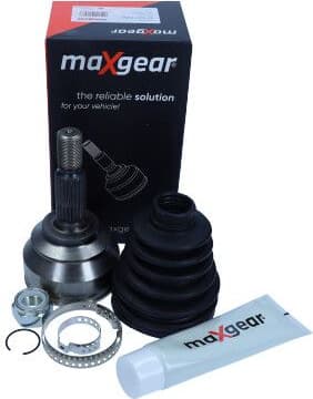 Joint Kit, drive shaft 49-3236 - image 3