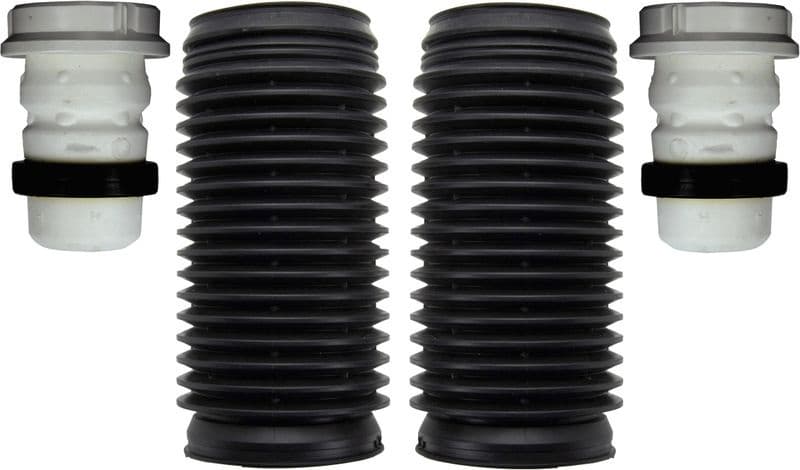 Dust Cover Kit, shock absorber Service Kit 89-431-0