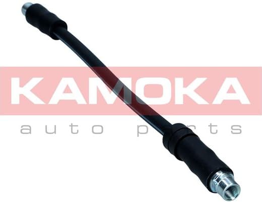 Brake Hose 1170151