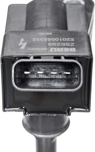 ZSE298 (BorgWarner (BERU)) - image 3