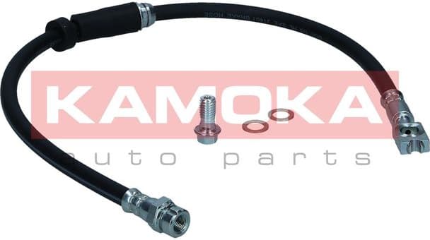 Brake Hose 1170244