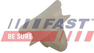 Clip, trim/protection strip FT96601