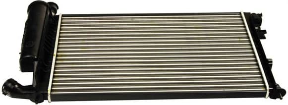Radiator, engine cooling AC271065 - image 2