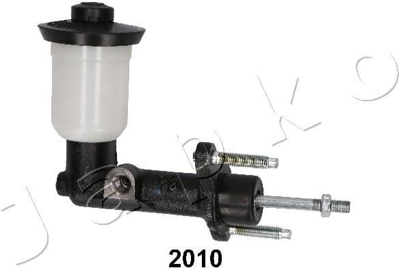 Master Cylinder, clutch 952010