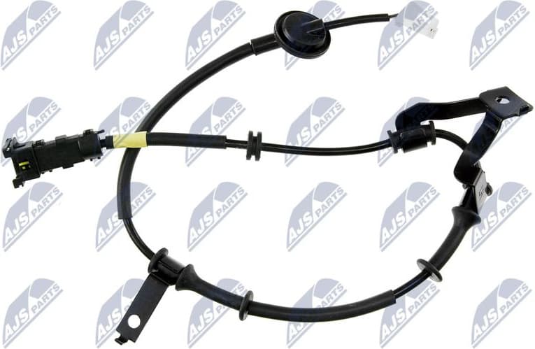 Connecting Cable, ABS HCA-KA-327