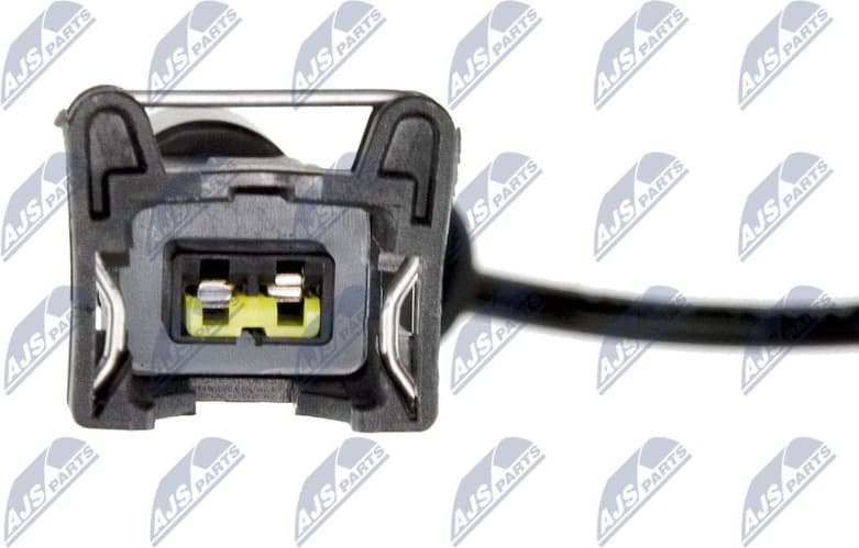 Connecting Cable, ABS HCA-KA-327 - image 3