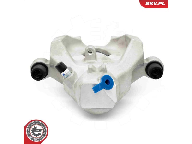 Brake Caliper 56SKV974 - image 5