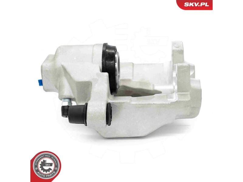 Brake Caliper 56SKV974 - image 6