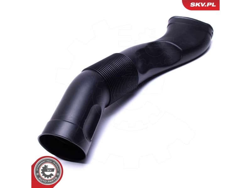 Intake Hose, air filter 54SKV235 - image 3