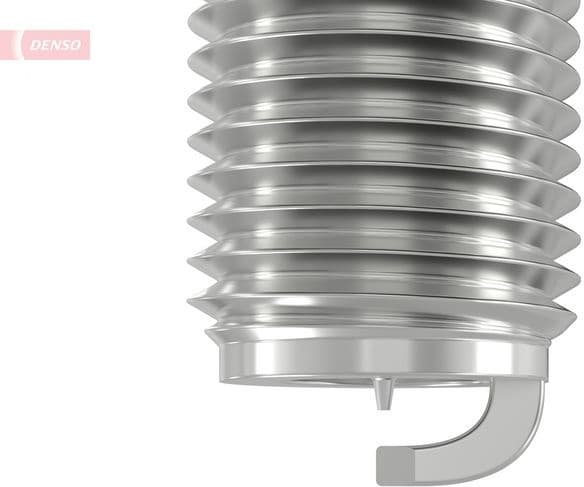 Spark Plug Iridium Power IU31 - image 3