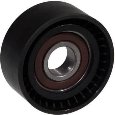 Tensioner Pulley, V-ribbed belt 03-41155-SX