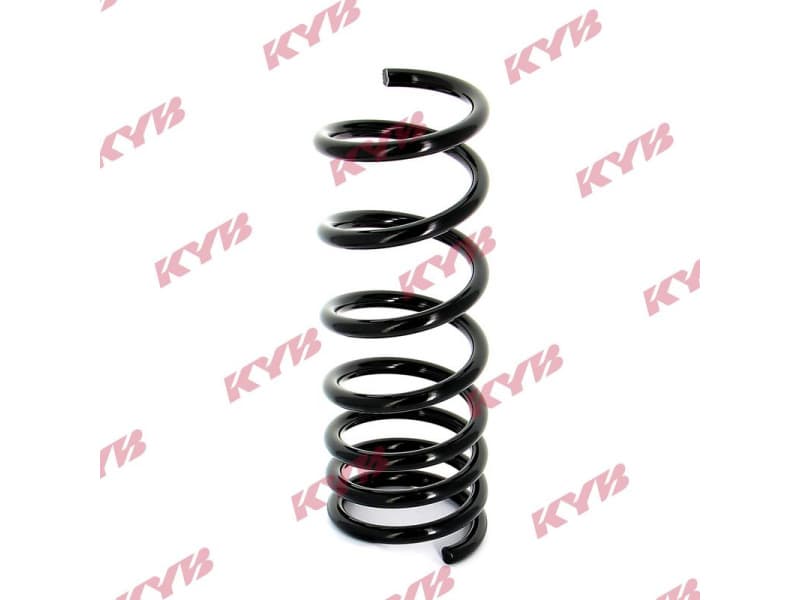 Suspension Spring K-Flex RA5798
