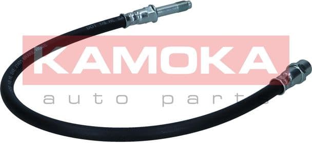 Brake Hose 1170147 - image 4