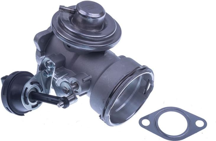 EGR Valve E400008
